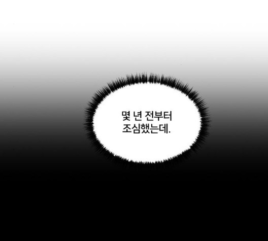 16042100033276.jpg