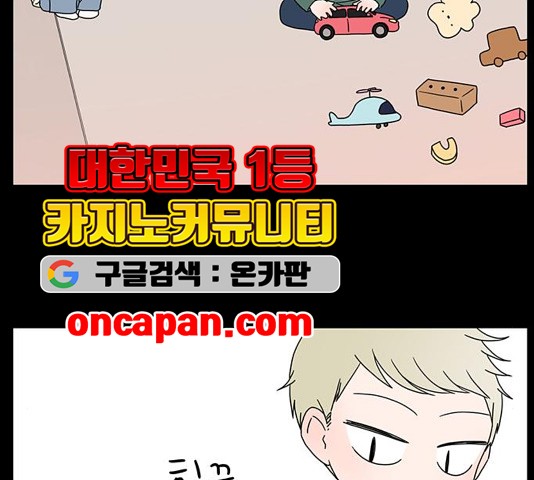 16042814103677.jpg