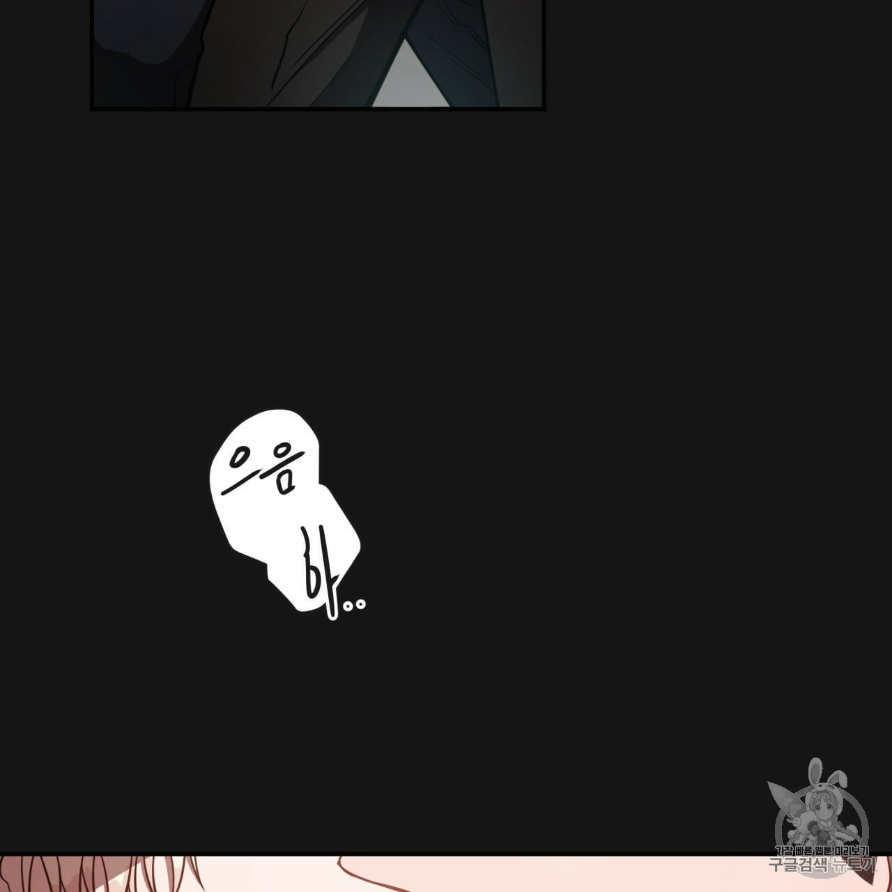16043353948715.jpeg