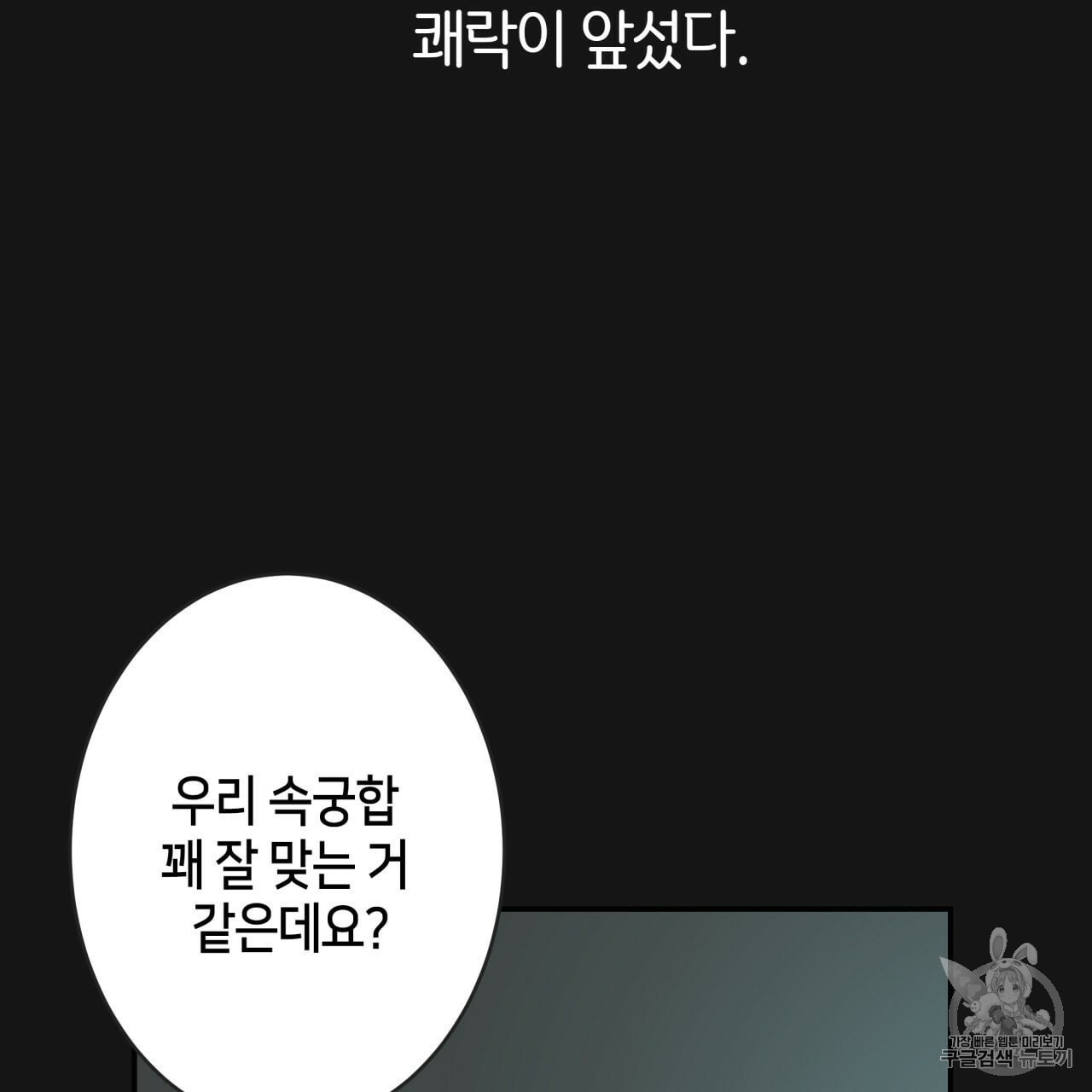 16043354293061.jpeg