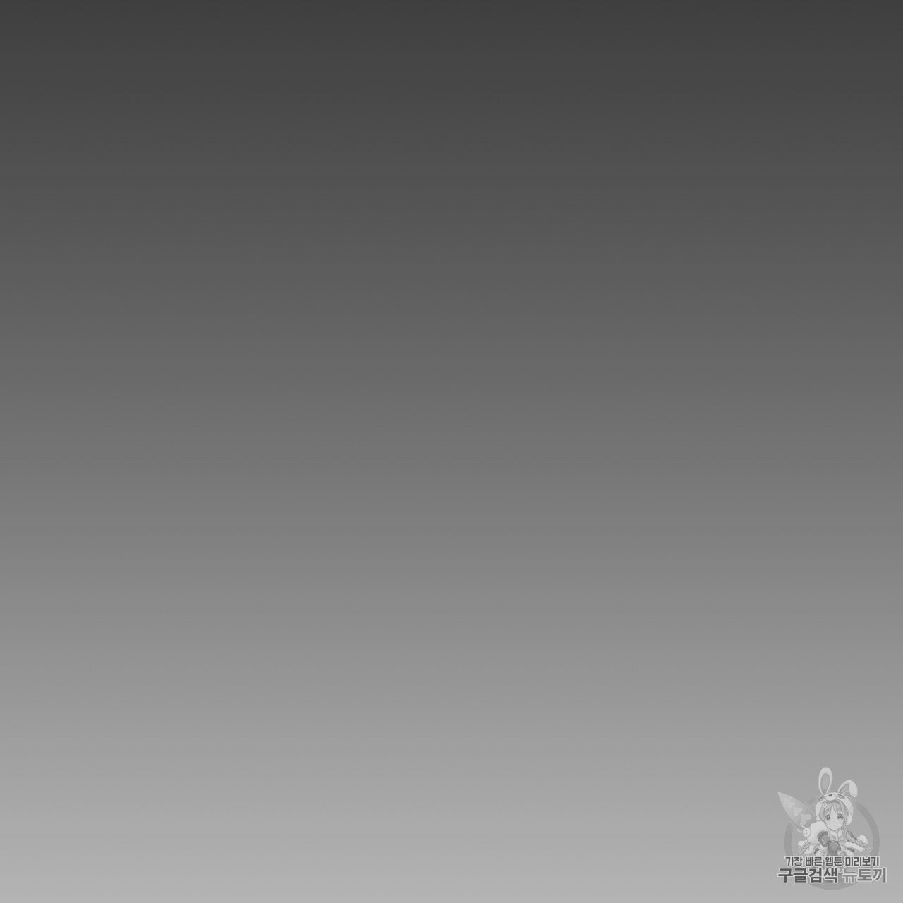 16043354484631.jpeg