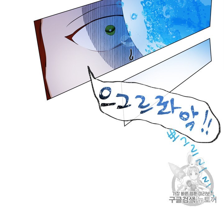 16043395512742.jpeg