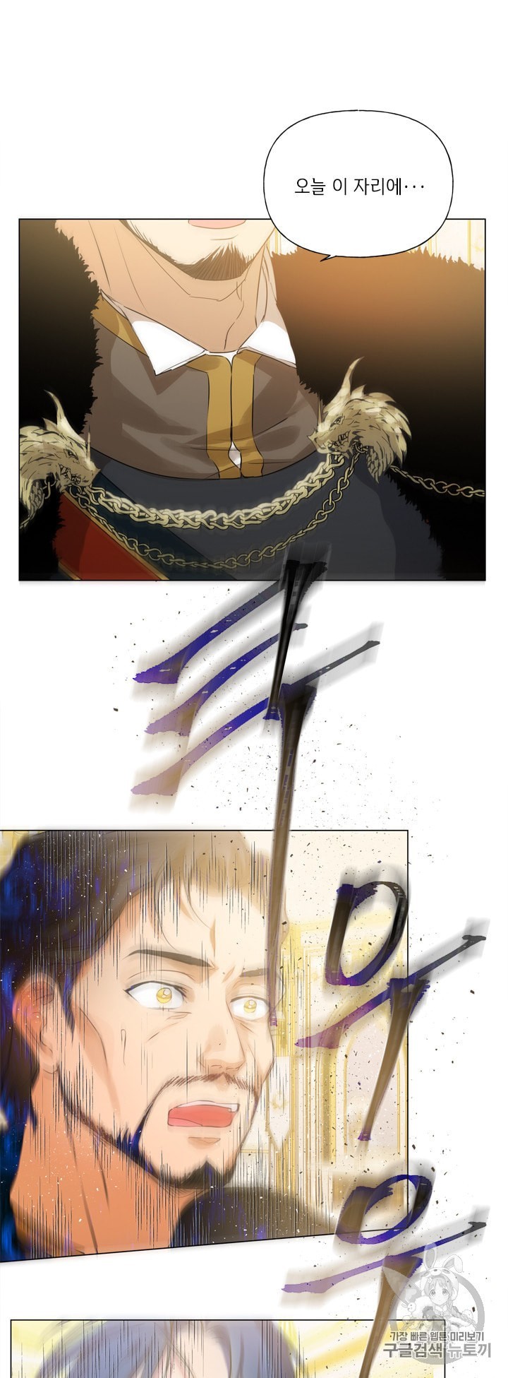 16043395556215.jpeg