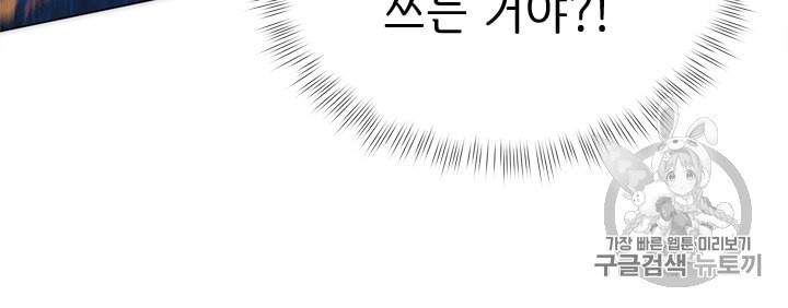 16043395570011.jpeg