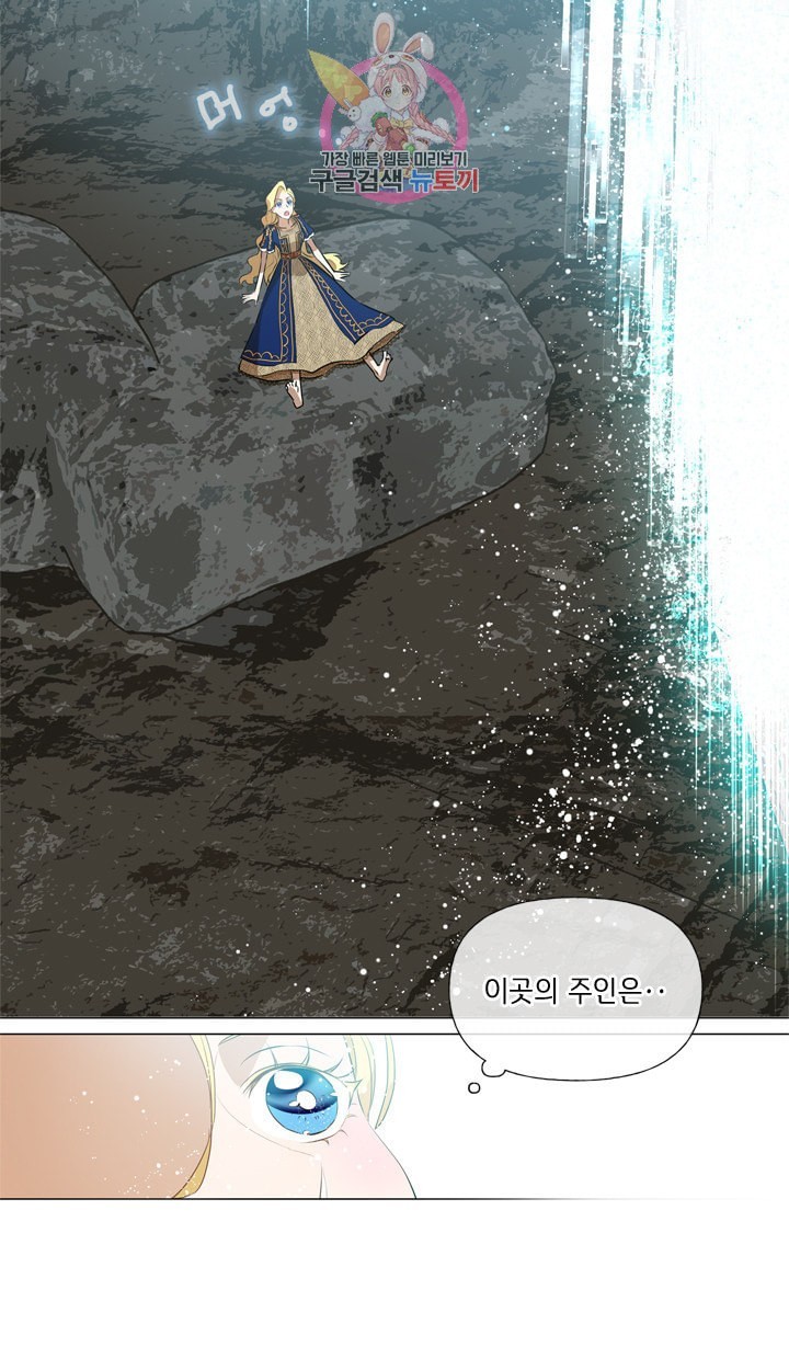 16043396030504.jpeg