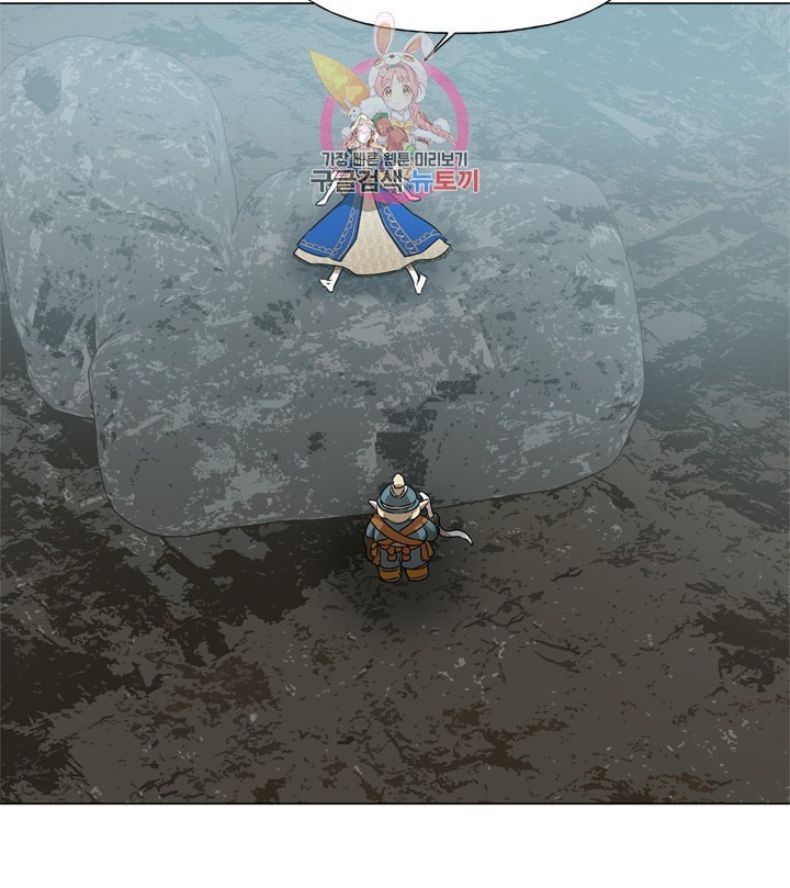 16043396049336.jpeg
