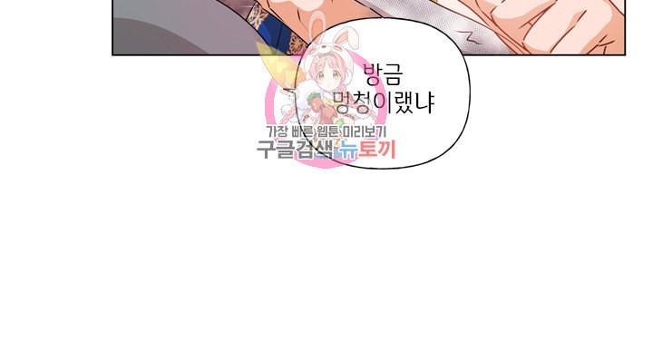 16043396129318.jpeg