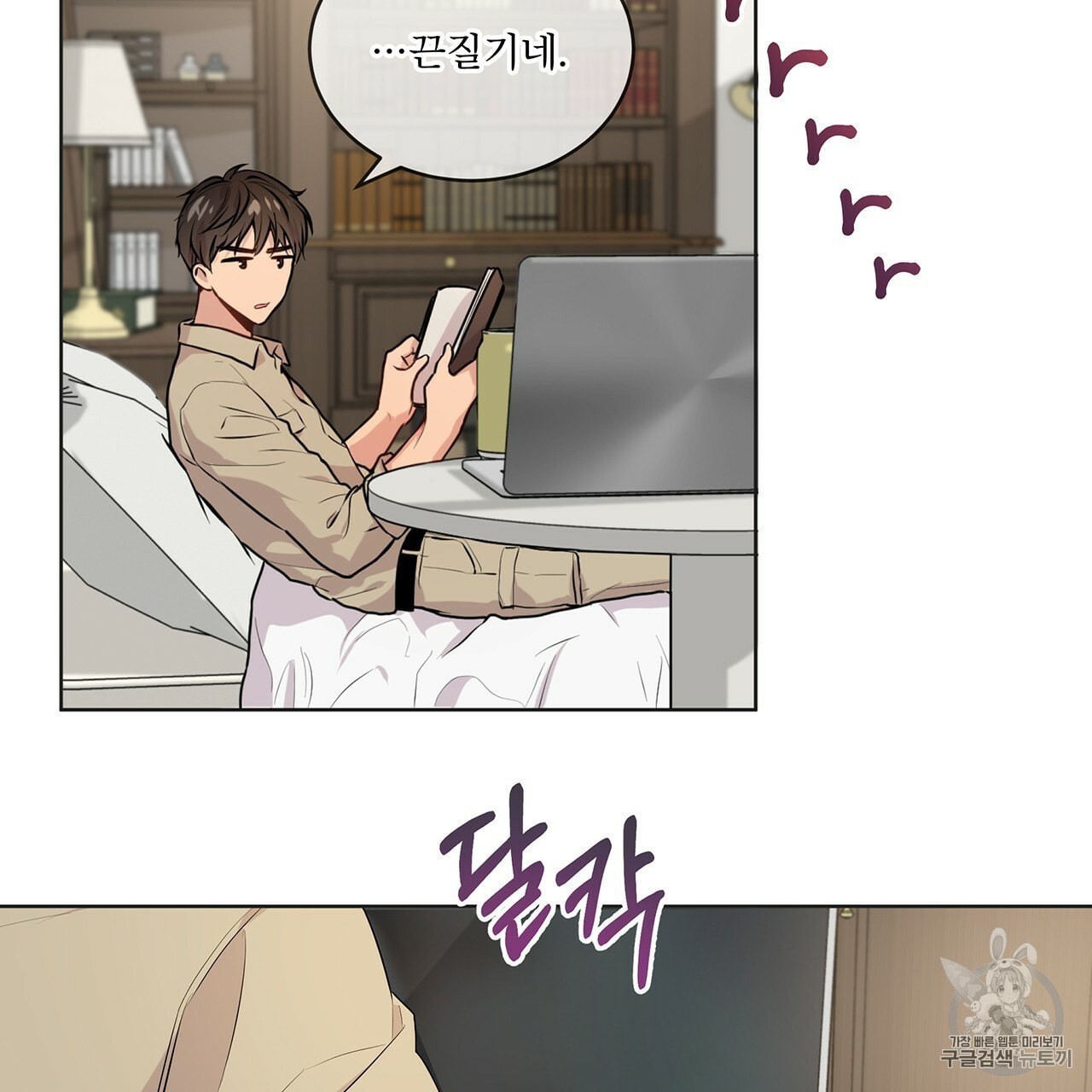 1604389957305.jpeg