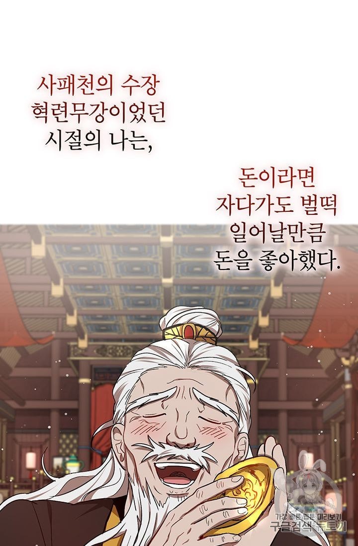 16044238517019.jpeg
