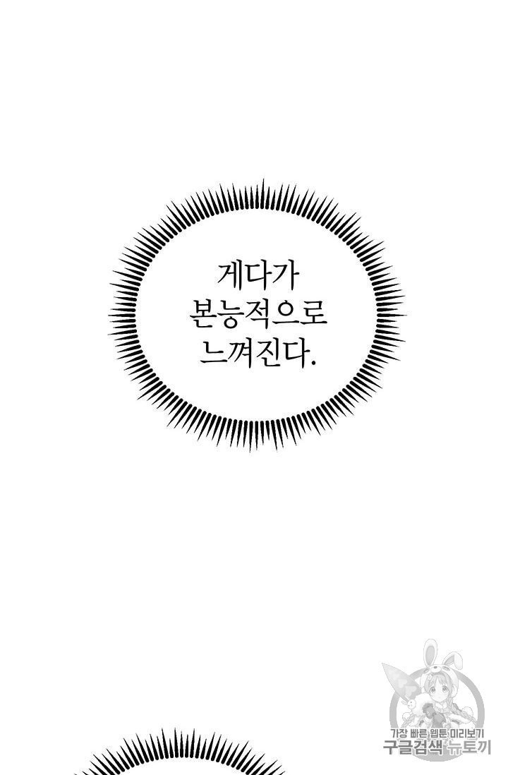 16044238534343.jpeg