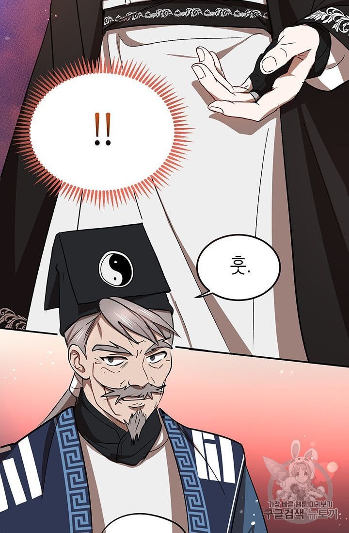16044238812859.jpeg