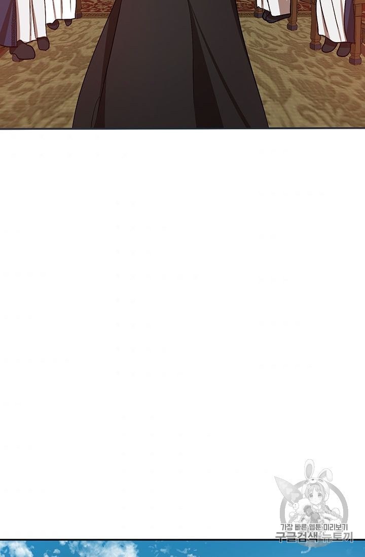 16044238826715.jpeg