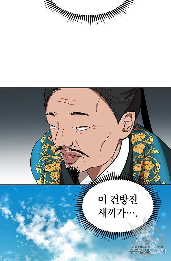 16044238885924.jpeg