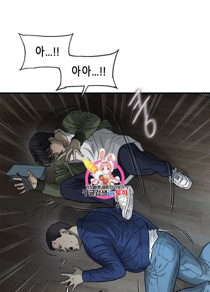 16044748229412.jpeg