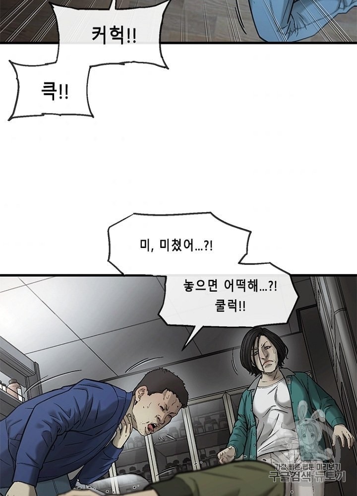 16044748233307.jpeg