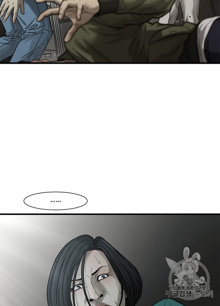 1604474823723.jpeg