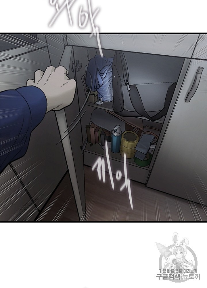 1604474830406.jpeg