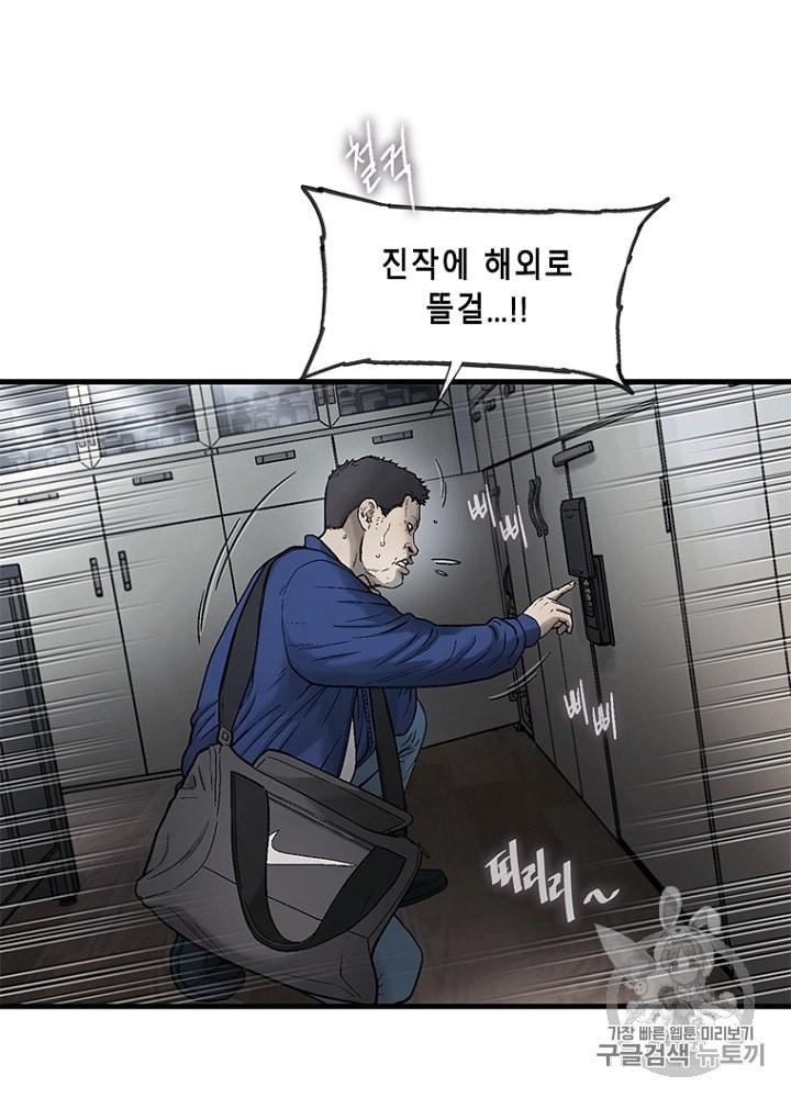 16044748321448.jpeg