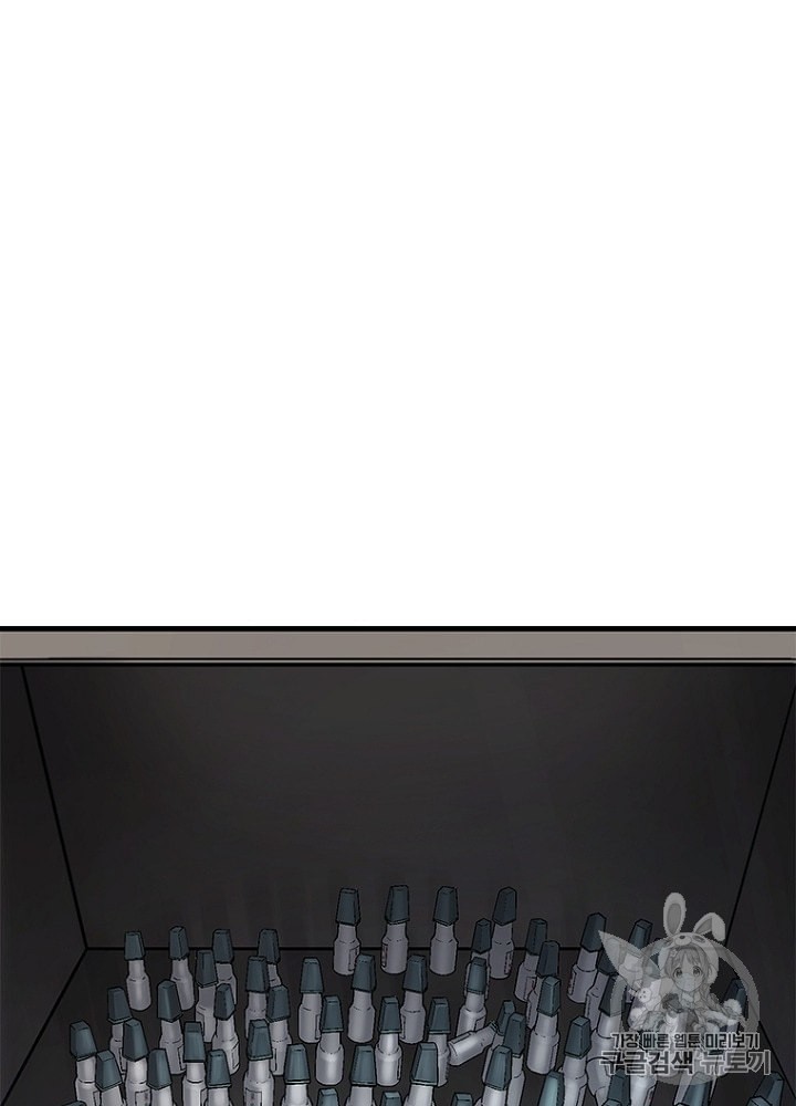 16044748330782.jpeg