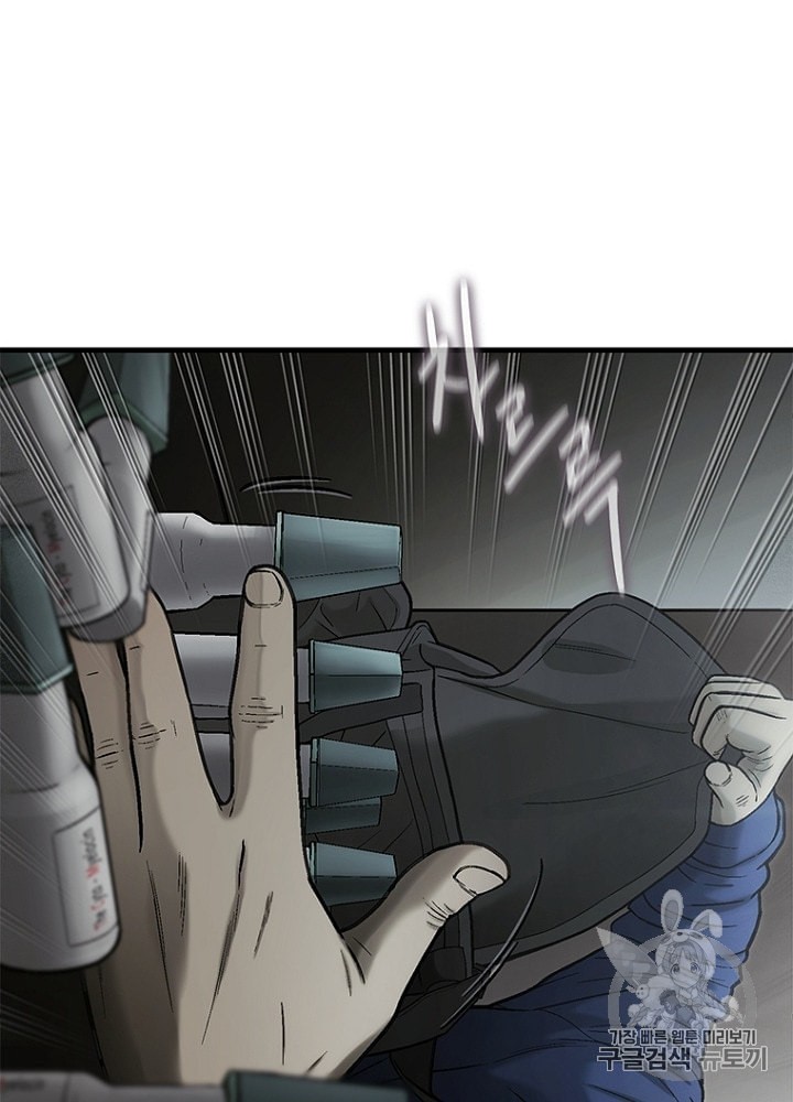 1604474834214.jpeg