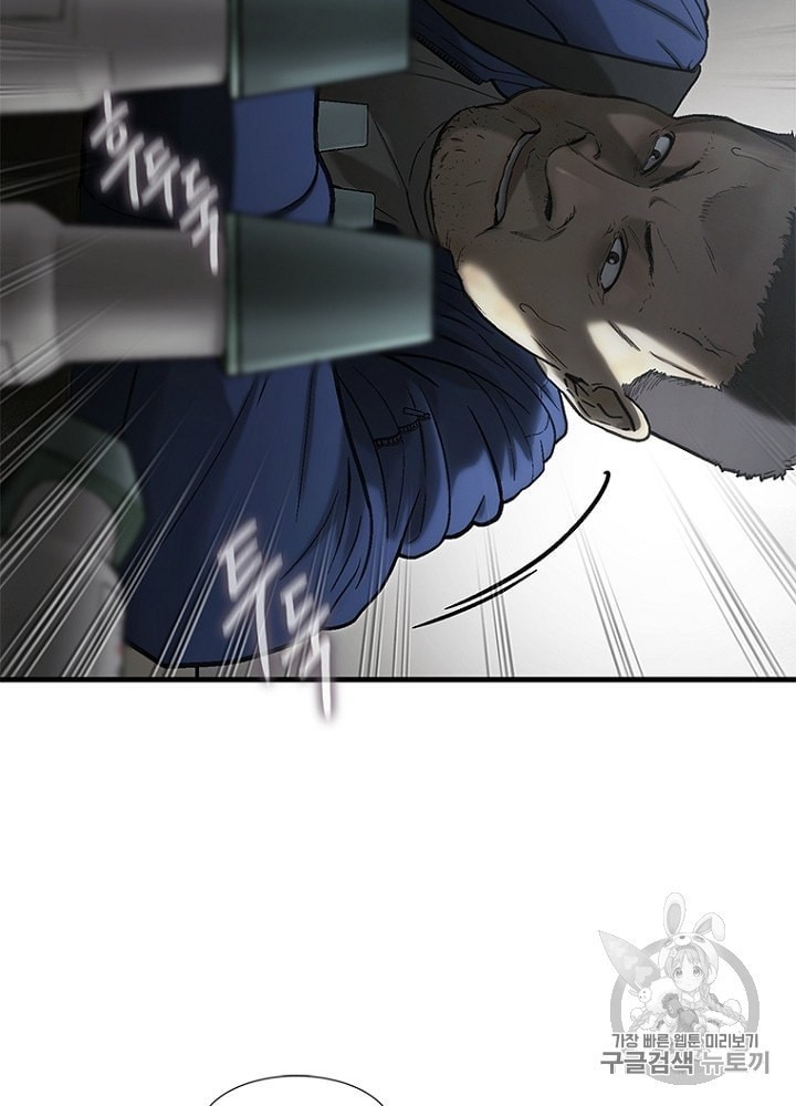 1604474835702.jpeg
