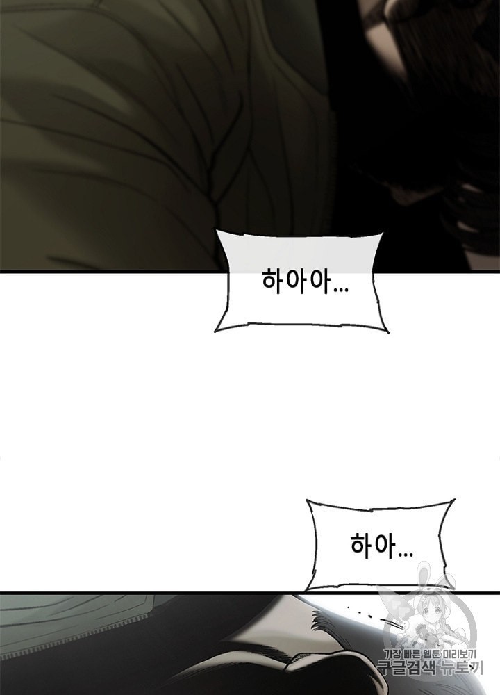 16044748369362.jpeg
