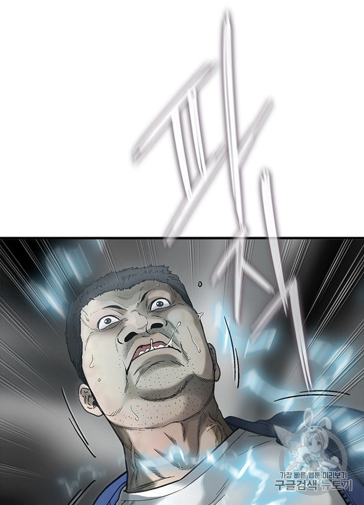 16044748392762.jpeg