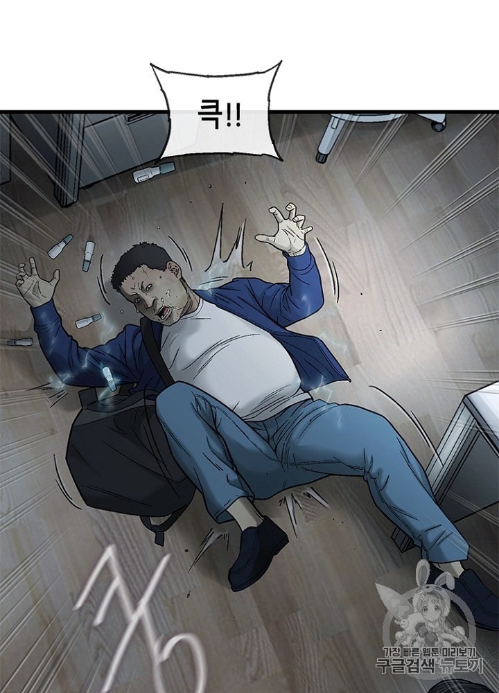 16044748404972.jpeg