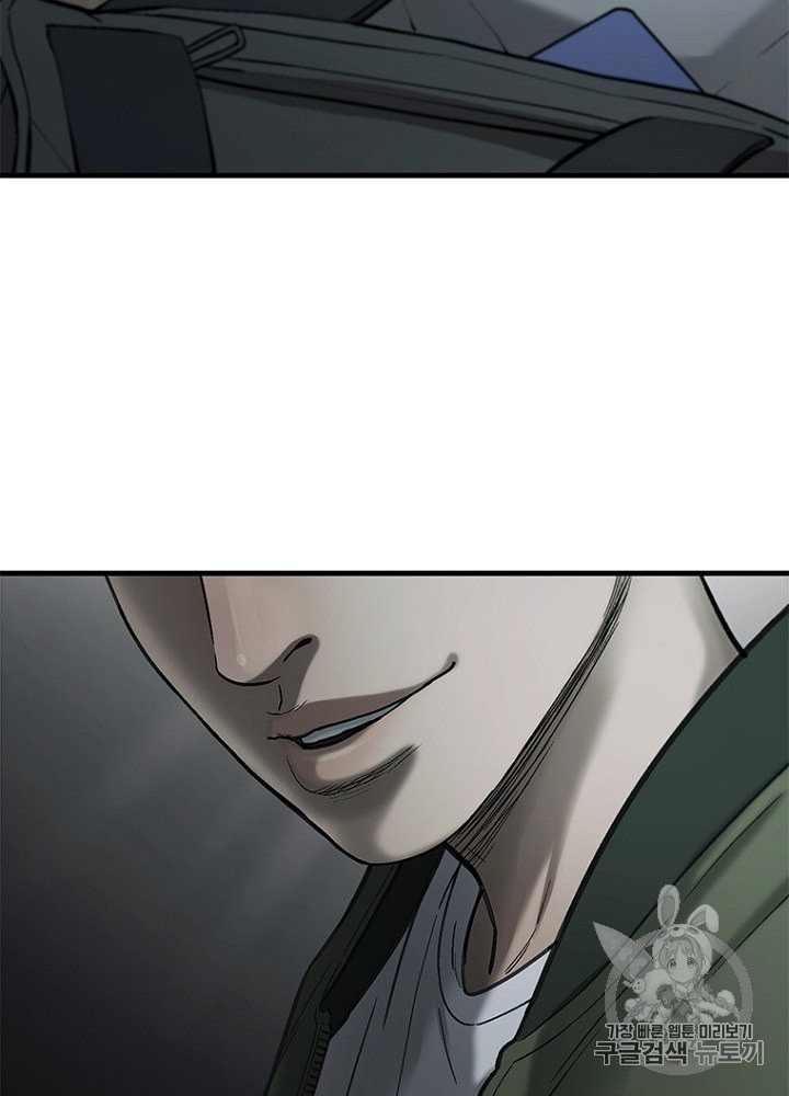 16044748425023.jpeg
