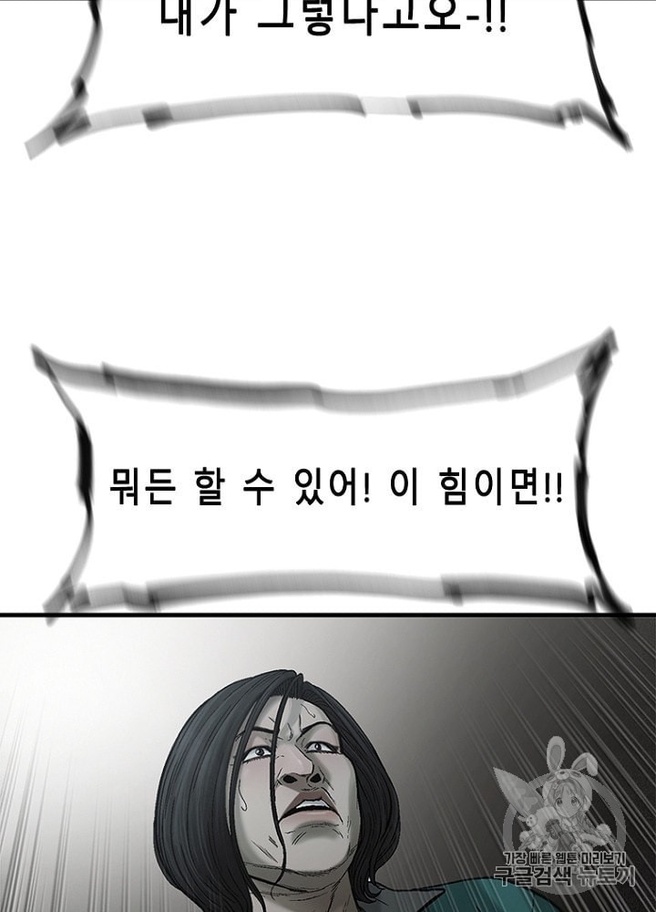 16044748449705.jpeg