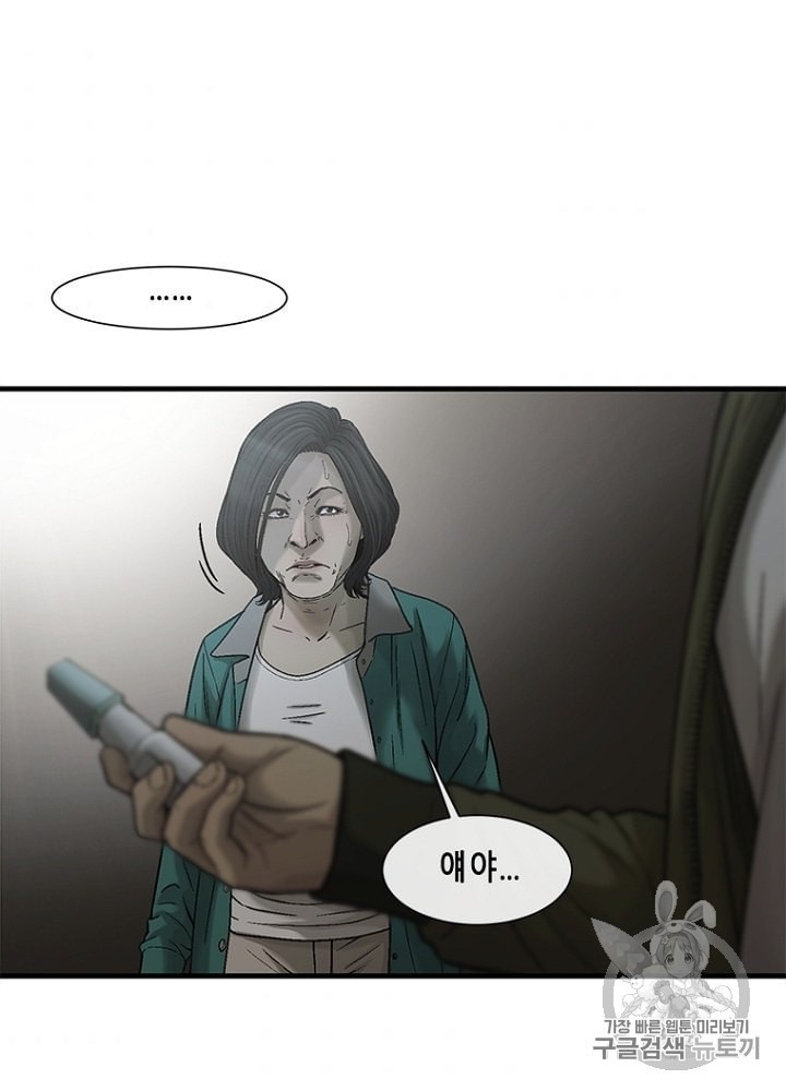 16044748479149.jpeg