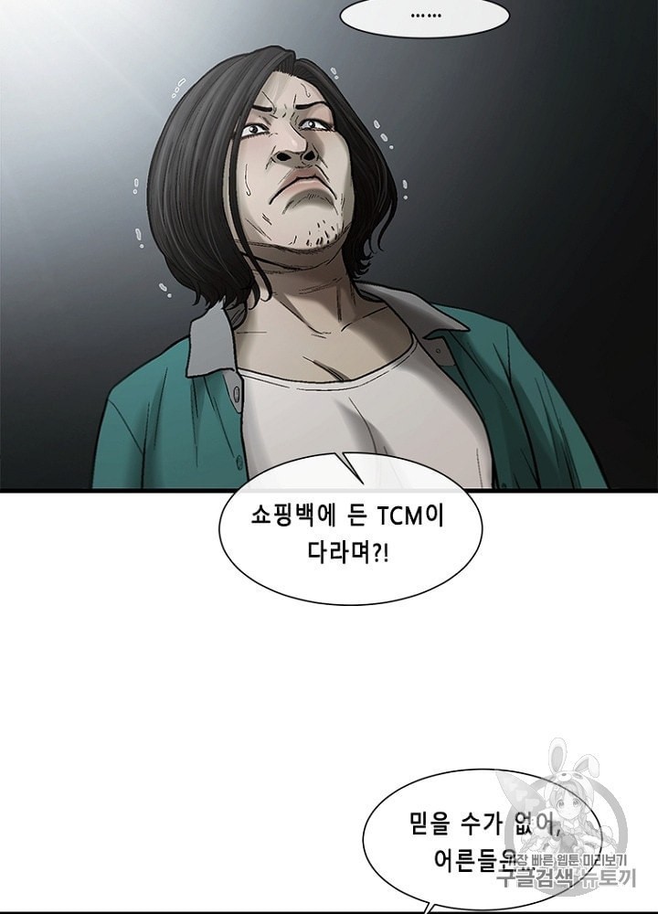 16044748497065.jpeg