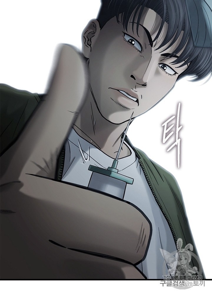 1604474851171.jpeg