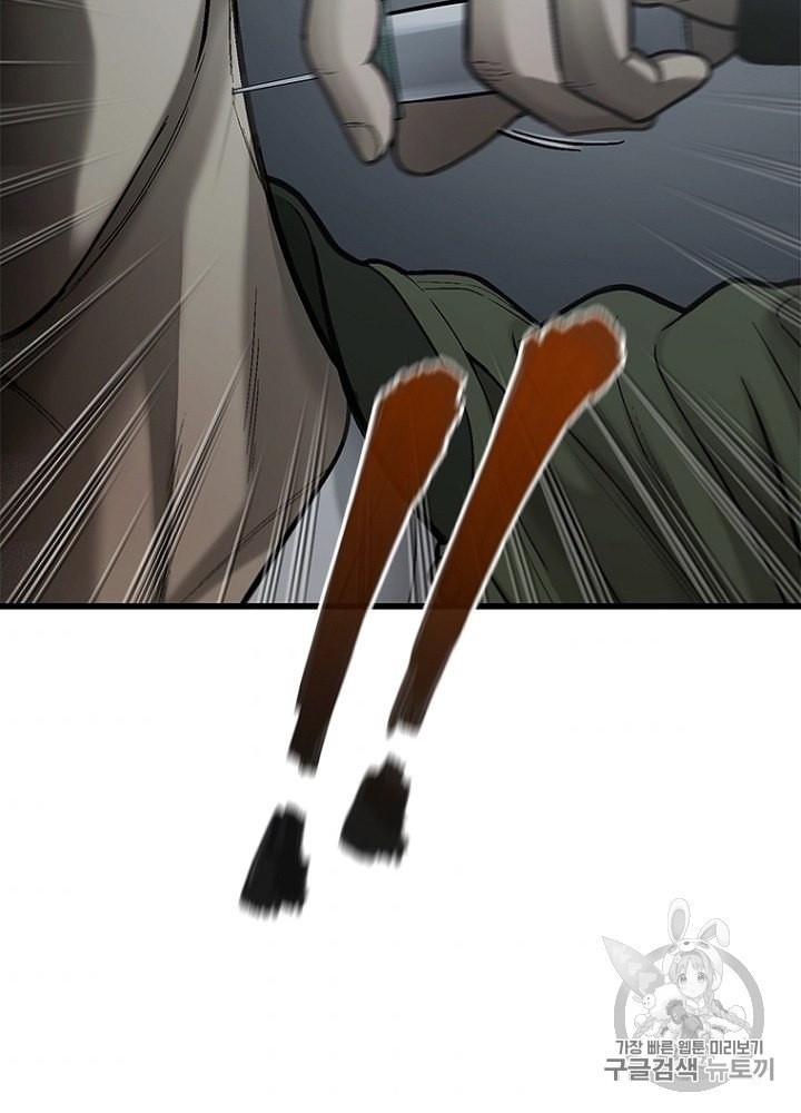 1604474851892.jpeg