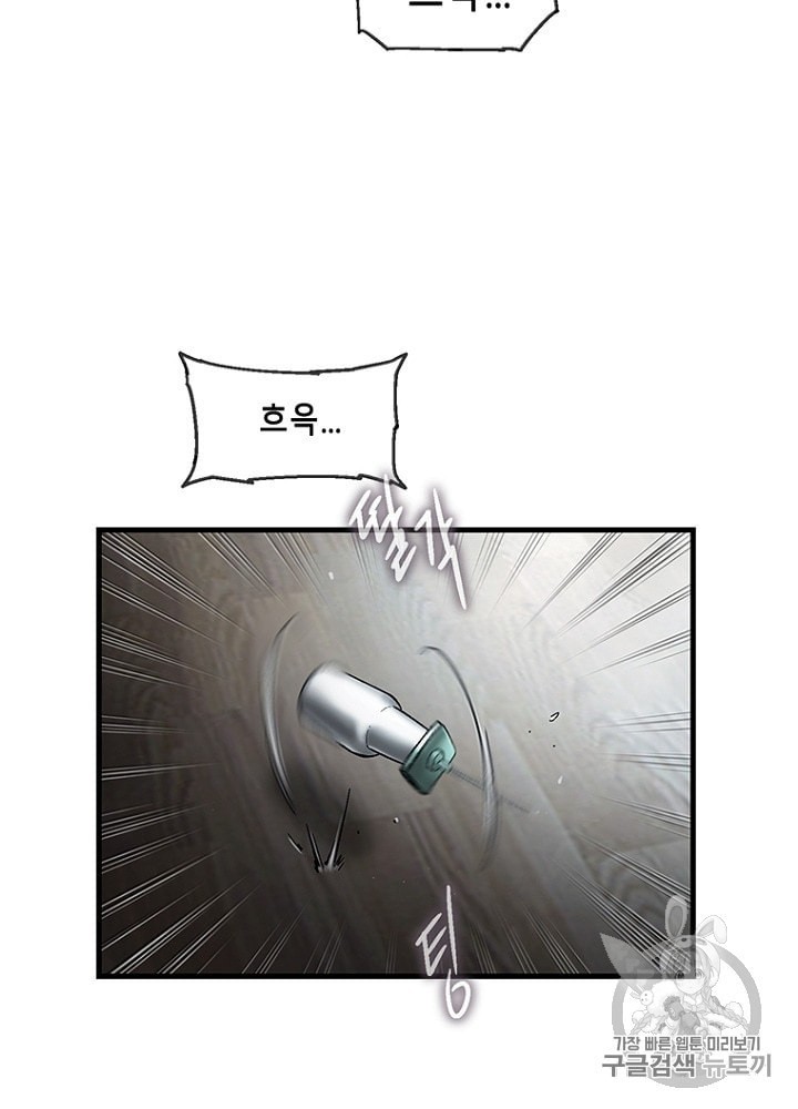 16044748534941.jpeg