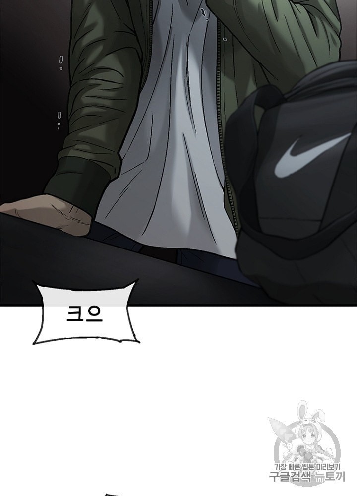 16044748542257.jpeg