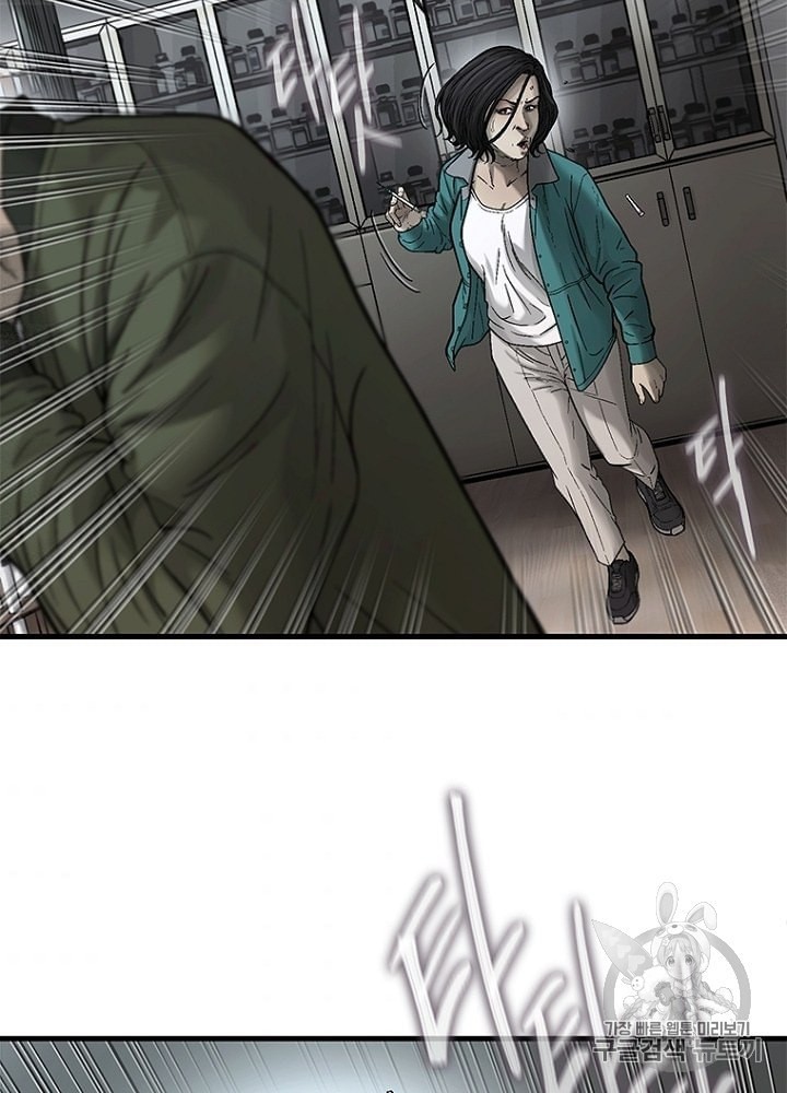 16044748553401.jpeg