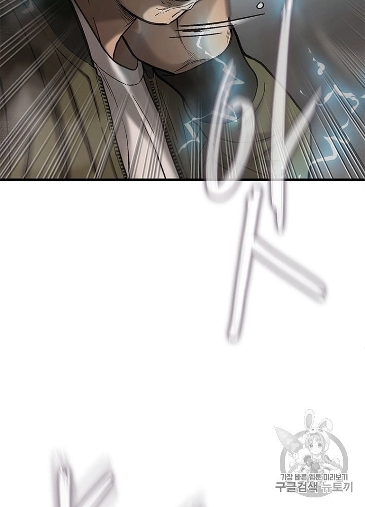 16044748566118.jpeg