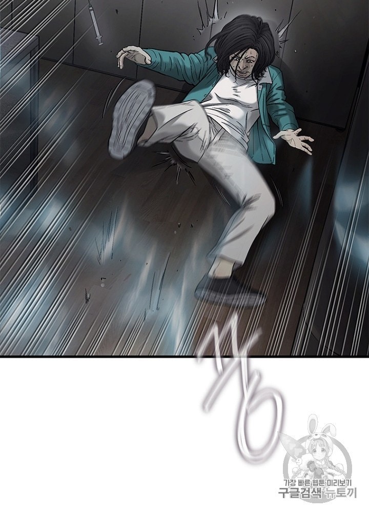 16044748586289.jpeg