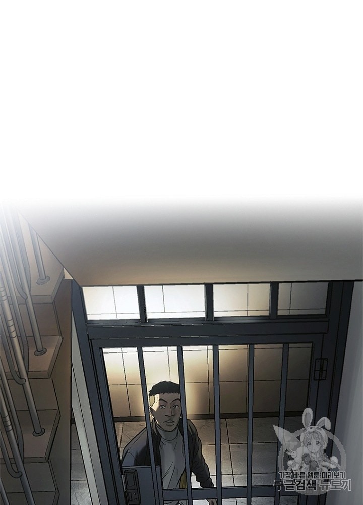16044748609352.jpeg