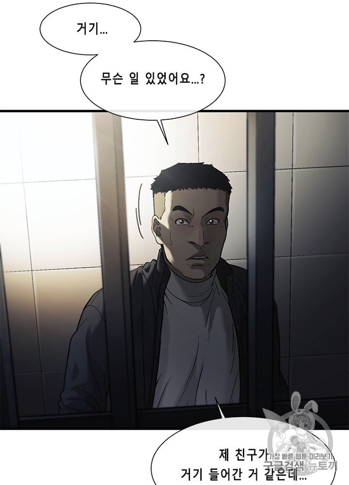 16044748618718.jpeg