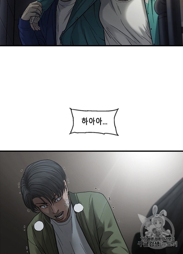 1604474862618.jpeg