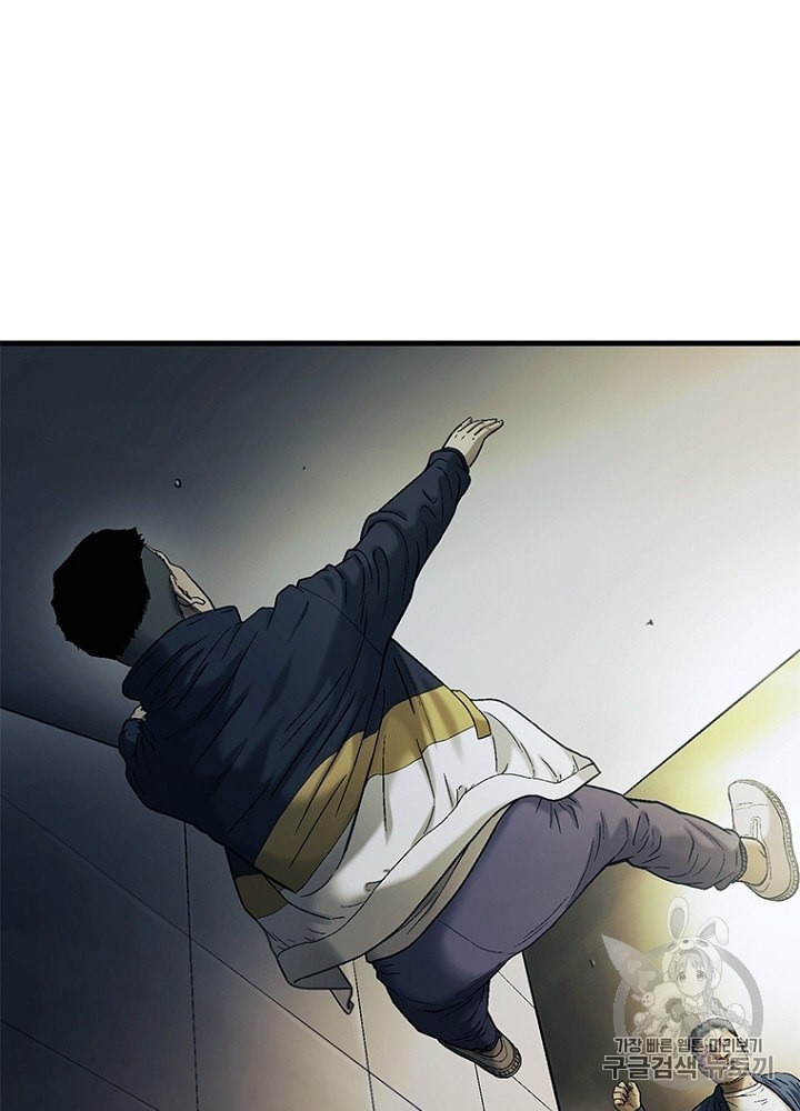 16044748681774.jpeg