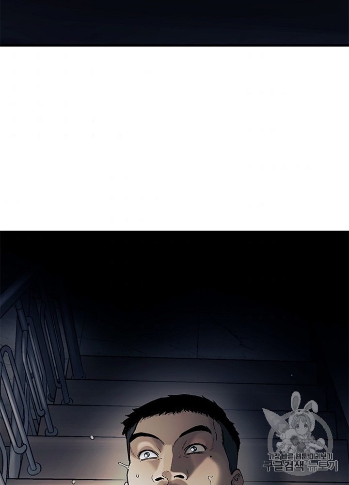 16044748689745.jpeg
