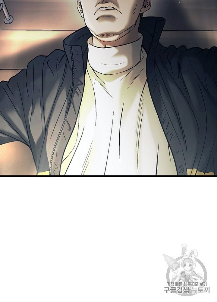 16044748693202.jpeg
