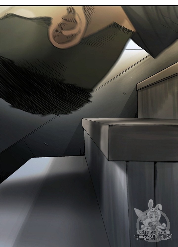 16044748697033.jpeg