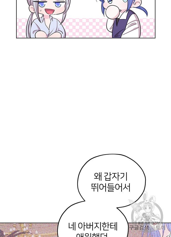 16044749155018.jpeg