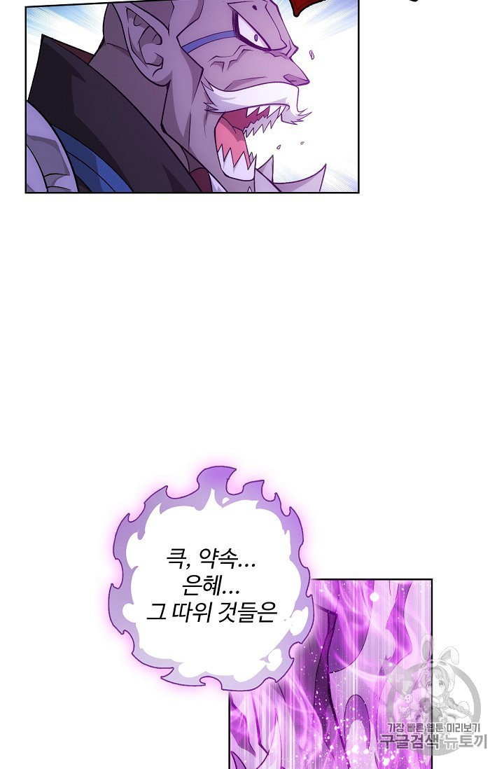 16046032060989.jpeg