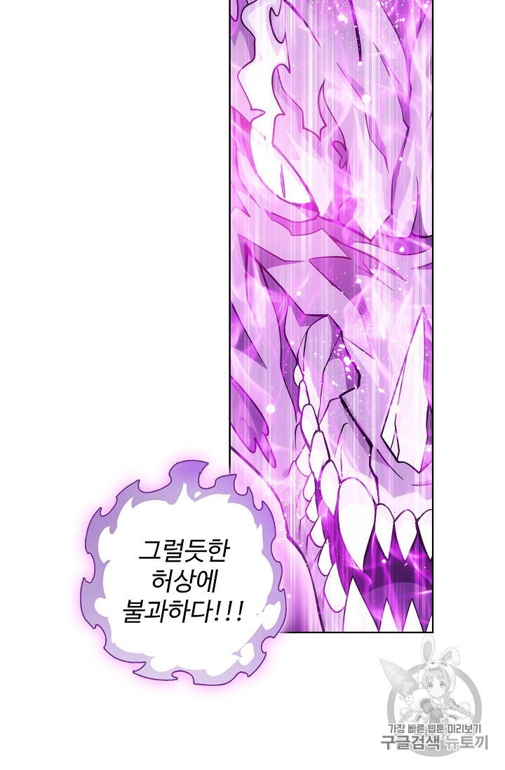 16046032064592.jpeg