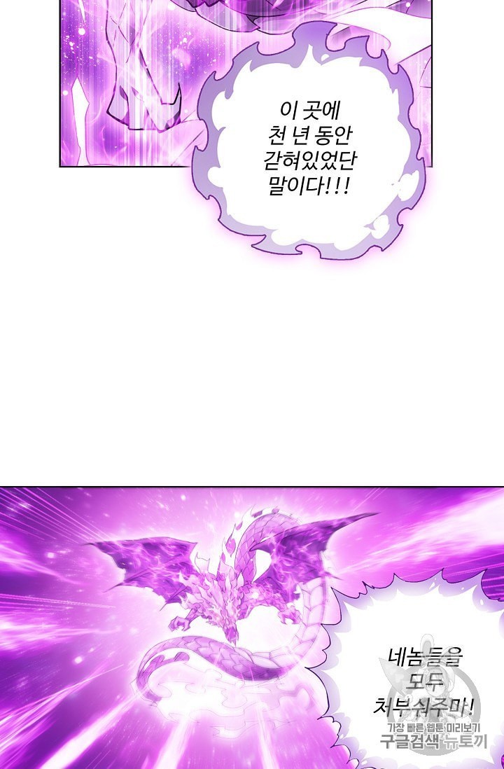 16046032075036.jpeg